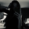 alice_49423