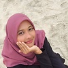 lulu_08