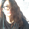 Emi-Nguyen
