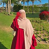 nouraa_17278