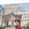 dan0796
