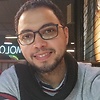 Qaoud