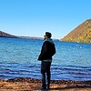 nithishr_83894