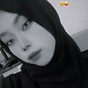 neza_56124