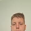 zoltan63