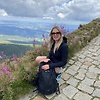 Wiola_05