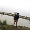saurabh_74432
