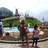 ifaalexa_23110
