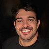 Alan_h