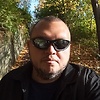 Alexcostapb