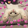 vibewithfloryn