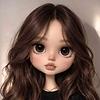 mimi_404