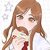 orihime_48096