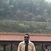 solomon_24561
