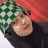 adinda_47820