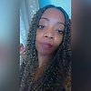 Janny_Salles
