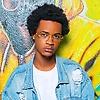 edmar_40781