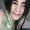 zavly