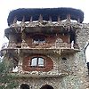 vesi_85418