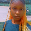Stivi25
