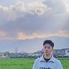adrian_83109