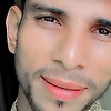 jrnirob_85481