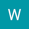 wissalaj