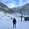 amar_39247