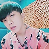 heechun_59548