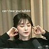 aki_71621