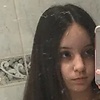 Ping_Lin