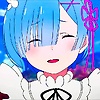 Sky_92651