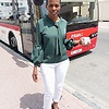 pam_50668