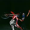 ilias_1