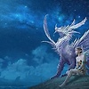 PixieDust57
