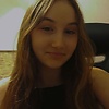 jade_85712