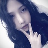 hanMoonlight