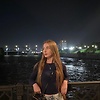 alana_26307