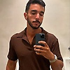 kimss_83457