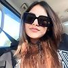 najat_91169