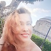AphroditeA