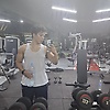 salah_80462