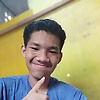 xiaorafael_38790