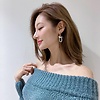 andi3412