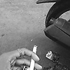 shi_32862