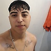 loleyaosbda
