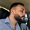 hesham_97395