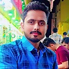 hammad_64651
