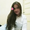 heyyy25