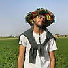 mohamed_67732